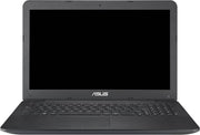 ASUS INTEL CORE I3 4TH GEN 4005U - (4 GB/1 TB HDD/DOS/2 GB GRAPHICS) A555LF - XX234D LAPTOP (15.6 INCH, DARK BLUE & YELLOW, 2.3 KG KG) - SWIFT PERIPHERALS90NB08H6-M03450