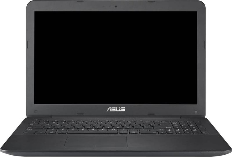 ASUS INTEL CORE I3 4TH GEN 4005U - (4 GB/1 TB HDD/DOS/2 GB GRAPHICS) A555LF - XX234D LAPTOP (15.6 INCH, DARK BLUE & YELLOW, 2.3 KG KG) - SWIFT PERIPHERALS90NB08H6-M03450