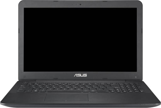 ASUS INTEL CORE I3 4TH GEN 4005U - (4 GB/1 TB HDD/DOS/2 GB GRAPHICS) A555LF - XX234D LAPTOP (15.6 INCH, DARK BLUE & YELLOW, 2.3 KG KG) - SWIFT PERIPHERALS90NB08H6-M03450