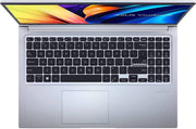 ASUS INTEL CORE I5 12TH GEN - (16 GB/512 GB SSD/WINDOWS 11 HOME) X1502ZA - EJ592WS LAPTOP (15.6 INCH, ICELIGHT SILVER, WITH MS OFFICE) - SWIFT PERIPHERALS90NB0VX2-M01D90