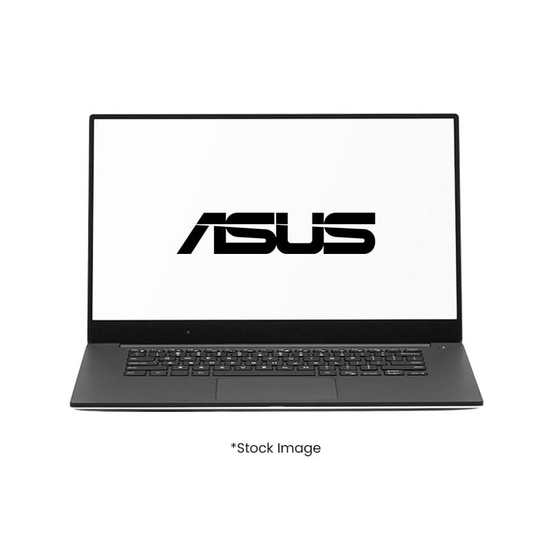 ASUS INTEL CORE I5 - 1335U /16GB (8*2) DDR4 / 512GB PCIE 4.0 SSD / 15.6 - INCH / 3K (2880 X 1620) OLED 16:9 /COOL SILVER /BACKLIT KB / WIN 11 HOME / MS OFFICE LAPTOP K3504VAD - MA542WS - SWIFT PERIPHERALS1090091