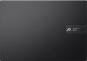 ASUS INTEL CORE I5 13TH GEN - (16 GB/512 GB SSD/WINDOWS 11 HOME/6 GB GRAPHICS) K3605VU - MB541WS LAPTOP (16 INCH, INDIE BLACK, WITH MS OFFICE) - SWIFT PERIPHERALS90NB11Z1-M00310
