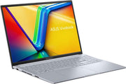 ASUS INTEL CORE I7 12TH GEN - (16 GB/512 GB SSD/WINDOWS 11 HOME/6 GB GRAPHICS) K3605ZU - MBN742WS LAPTOP (16 INCH, COOL SILVER, WITH MS OFFICE) - SWIFT PERIPHERALS90NB11X2-M005Y0