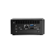 Asus Intel NUC 12 Pro Kit RNUC12WSHi5 Mini PC with Intel Core i5 (No Pre - Installed Storage & Memory) - SWIFT PERIPHERALSRNUC12WSHi50000
