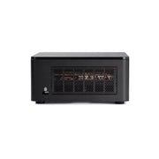 Asus Intel NUC 12 Pro Kit RNUC12WSHi5 Mini PC with Intel Core i5 (No Pre - Installed Storage & Memory) - SWIFT PERIPHERALSRNUC12WSHi50000