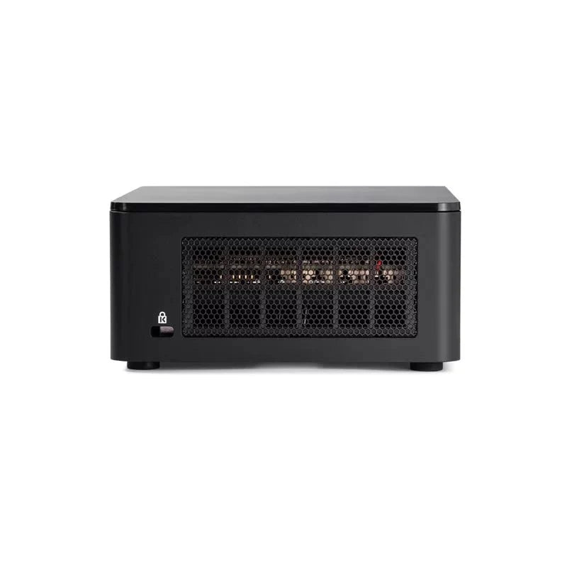 Asus Intel NUC 12 Pro Kit RNUC12WSHi5 Mini PC with Intel Core i5 (No Pre - Installed Storage & Memory) - SWIFT PERIPHERALSRNUC12WSHi50000
