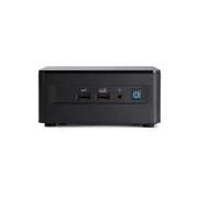 Asus Intel NUC 12 Pro Kit RNUC12WSHi5 Mini PC with Intel Core i5 (No Pre - Installed Storage & Memory) - SWIFT PERIPHERALSRNUC12WSHi50000