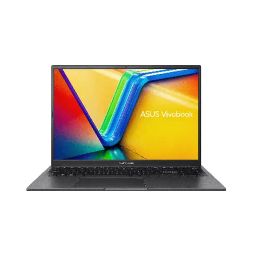 ASUS K3605ZC - MBN553WS VIVOBOOK 16X, CREATOR LAPTOP, 12TH GEN, INTEL CORE I5 - 12500H 16GB RAM, 1TB STORAGE, RTX 3050/40.64 CMS (16) WUXGA/WIN 11 HOME, INDIE BLACK - SWIFT PERIPHERALS90NB11F1-M00FF0