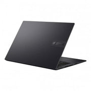 ASUS K3605ZC - MBN553WS VIVOBOOK 16X, CREATOR LAPTOP, 12TH GEN, INTEL CORE I5 - 12500H 16GB RAM, 1TB STORAGE, RTX 3050/40.64 CMS (16) WUXGA/WIN 11 HOME, INDIE BLACK - SWIFT PERIPHERALS90NB11F1-M00FF0