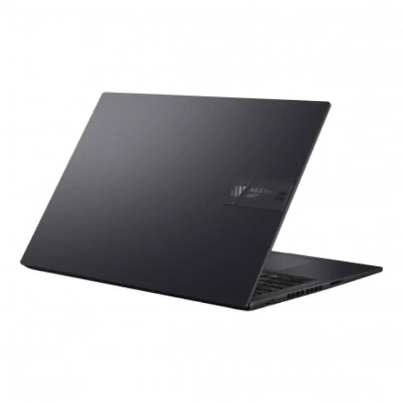 ASUS K3605ZC - MBN553WS VIVOBOOK 16X, CREATOR LAPTOP, 12TH GEN, INTEL CORE I5 - 12500H 16GB RAM, 1TB STORAGE, RTX 3050/40.64 CMS (16) WUXGA/WIN 11 HOME, INDIE BLACK - SWIFT PERIPHERALS90NB11F1-M00FF0