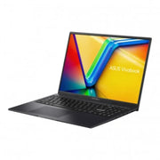 ASUS K3605ZC - MBN553WS VIVOBOOK 16X, CREATOR LAPTOP, 12TH GEN, INTEL CORE I5 - 12500H 16GB RAM, 1TB STORAGE, RTX 3050/40.64 CMS (16) WUXGA/WIN 11 HOME, INDIE BLACK - SWIFT PERIPHERALS90NB11F1-M00FF0