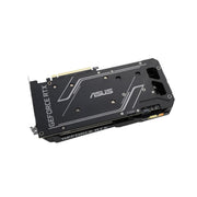 ASUS KO GeForce RTX 3060 V2 OC Edition 12GB GDDR6 192 - Bit LHR Graphics Card - SWIFT PERIPHERALSKO-RTX3060-O12G-V2-GAMING