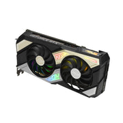 ASUS KO GeForce RTX 3060 V2 OC Edition 12GB GDDR6 192 - Bit LHR Graphics Card - SWIFT PERIPHERALSKO-RTX3060-O12G-V2-GAMING