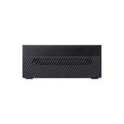 ASUS Mini PC PN50 Barebone with AMD Ryzen 3 4300U Processor Integrated Radeon Vega Graphics WIFI and Dual USB 3.1 Type - C [No Pre - Installed RAM & Storage] - SWIFT PERIPHERALS90MR00E1-M01320