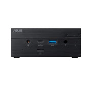 ASUS Mini PC PN51 with AMD R5 - 5500U Processor Integrated Radeon Vega Graphics WIFI USB3.1 and Type - C (No Pre - Installed Storage and Memory) - SWIFT PERIPHERALS90MR00K1-M00920
