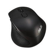 ASUS MW203 MULTI - DEVICE WIRELESS SILENT MOUSE - SWIFT PERIPHERALS104947