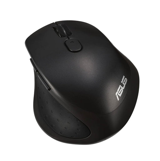 ASUS MW203 MULTI - DEVICE WIRELESS SILENT MOUSE - SWIFT PERIPHERALS104947