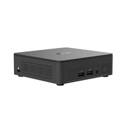 Asus NUC 12 Pro Kit RNUC12WSHI500000I Barebone Mini PC with 12th Gen Core i5 - 1240P Processor - SWIFT PERIPHERALSRNUC12WSHI500000I