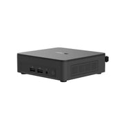 Asus NUC 12 Pro Kit RNUC12WSHI500000I Barebone Mini PC with 12th Gen Core i5 - 1240P Processor - SWIFT PERIPHERALSRNUC12WSHI500000I