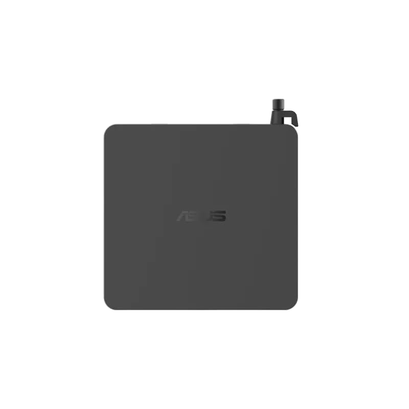 Asus NUC 12 Pro Kit RNUC12WSHI500000I Barebone Mini PC with 12th Gen Core i5 - 1240P Processor - SWIFT PERIPHERALSRNUC12WSHI500000I