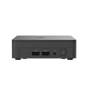 Asus NUC 12 Pro Kit RNUC12WSHI500000I Barebone Mini PC with 12th Gen Core i5 - 1240P Processor - SWIFT PERIPHERALSRNUC12WSHI500000I