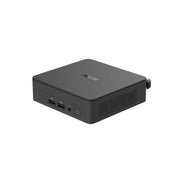 Asus NUC 12 Pro Kit RNUC12WSHI500000I Barebone Mini PC with 12th Gen Core i5 - 1240P Processor - SWIFT PERIPHERALSRNUC12WSHI500000I