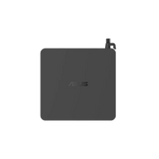 ASUS NUC 13 Pro Kit NUC13ANHi5 – Intel Core i5 - 1340P, Iris Xe Graphics, Thunderbolt 4, WiFi 6E – Barebone (No RAM/Storage) - SWIFT PERIPHERALSRNUC13ANHI500000I