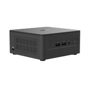 ASUS NUC 13 Pro Kit RNUC13ANHH500000I Barebone Mini PC with Intel Core i5 - 13420H Processor - SWIFT PERIPHERALSRNUC13ANHH500000I