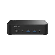 ASUS NUC 14 Essential Kit NUC14MNK Mini PC Intel N - Series Barebone - SWIFT PERIPHERALSNUC14MNK