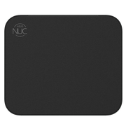 ASUS NUC 14 Essential Kit (RNUC14MNK1500000) – Intel N150, 3.60GHz, 4 - Core Mini PC, DDR5, Wi - Fi 6E, Dual Display Support - SWIFT PERIPHERALSRNUC14MNK1500000