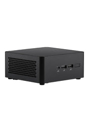 Asus NUC 14 Pro Kit RNUC14RVHU500000I with Ultra 5 - 125H Processor - SWIFT PERIPHERALSRNUC14RVHU500000I