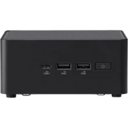 Asus NUC 14 Pro Kit RNUC14RVHU500000I with Ultra 5 - 125H Processor - SWIFT PERIPHERALSRNUC14RVHU500000I