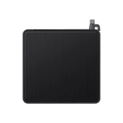 Asus NUC 14 Pro Kit RNUC14RVHU500000I with Ultra 5 - 125H Processor - SWIFT PERIPHERALSRNUC14RVHU500000I