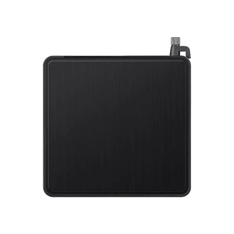 Asus NUC 14 Pro Kit RNUC14RVHU500000I with Ultra 5 - 125H Processor - SWIFT PERIPHERALSRNUC14RVHU500000I