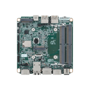 Asus NUC 14 Pro Kit RNUC14RVHU500000I with Ultra 5 - 125H Processor - SWIFT PERIPHERALSRNUC14RVHU500000I