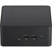 Asus NUC 14 Pro Kit RNUC14RVHU700000I with 14th Gen Core Ultra 7 - 155H Processor - SWIFT PERIPHERALSRNUC14RVHU700000I