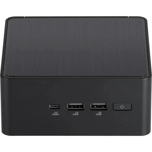Asus NUC 14 Pro Kit RNUC14RVHU700000I with 14th Gen Core Ultra 7 - 155H Processor - SWIFT PERIPHERALSRNUC14RVHU700000I