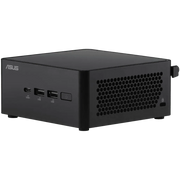 Asus NUC 14 Pro Kit RNUC14RVHU700000I with 14th Gen Core Ultra 7 - 155H Processor - SWIFT PERIPHERALSRNUC14RVHU700000I