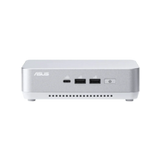 ASUS NUC 14 Pro Plus Kit NUC14VSU5 (RNUC14RVSU500000I) – Intel Core Ultra 5 125H, DDR5, Wi - Fi 6E, Thunderbolt 4, AI Boost, Mini PC - SWIFT PERIPHERALSRNUC14RVSU500000I