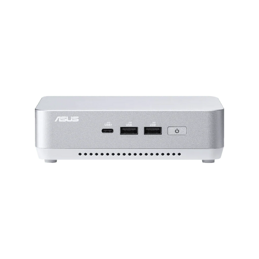 ASUS NUC 14 Pro Plus Kit NUC14VSU7 (RNUC14RVSU700000I) – Intel Core Ultra 7 155H, DDR5, Wi - Fi 6E, Thunderbolt 4, AI Boost, Mini PC - SWIFT PERIPHERALSRNUC14RVSU700000I