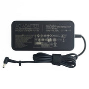 ASUS Original OEM 120W 19V 4.5mm x 3.0mm Pin Laptop Charger Adapter - SWIFT PERIPHERALS90XB06VN-MPW000