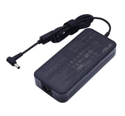 ASUS Original OEM 120W 5.5mm x 2.5mm 19V DC Laptop Charger Adapter - SWIFT PERIPHERALSADP-120CH-B