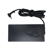 ASUS Original OEM 180W 19.5V 9.23A 4.5mm x 3.0mm Pin Laptop Charger Adapter - SWIFT PERIPHERALSASUS-180W-4.5MM-OEM