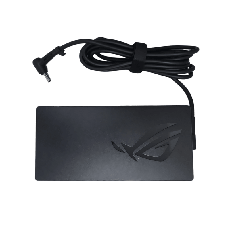 ASUS Original OEM 180W 19.5V 9.23A 4.5mm x 3.0mm Pin Laptop Charger Adapter - SWIFT PERIPHERALSASUS-180W-4.5MM-OEM