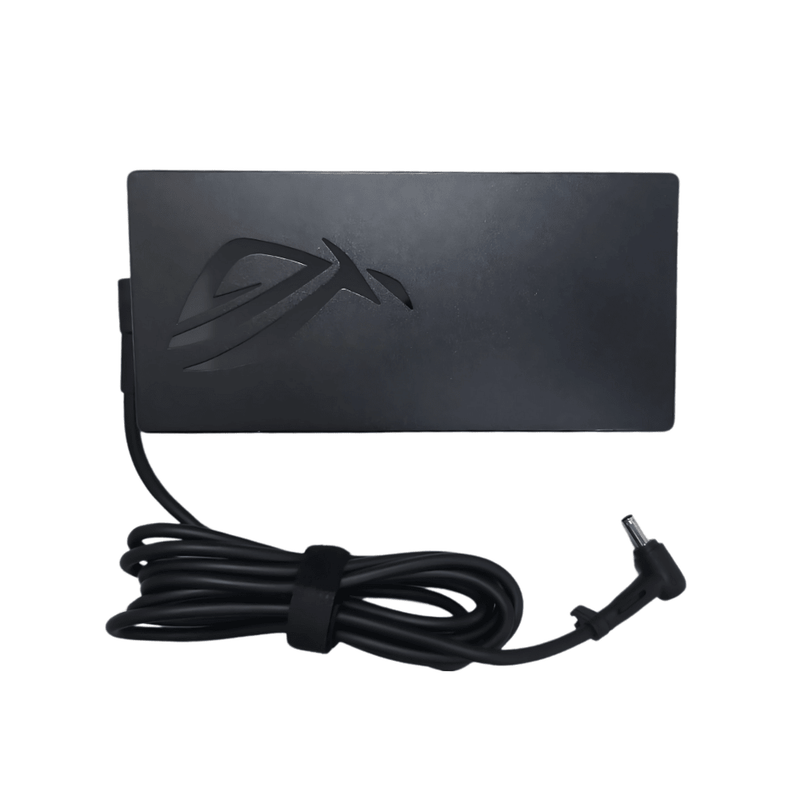 ASUS Original OEM 180W 19.5V 9.23A 4.5mm x 3.0mm Pin Laptop Charger Adapter - SWIFT PERIPHERALSASUS-180W-4.5MM-OEM