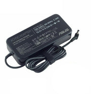 ASUS Original OEM 180W 20V 9A 5.5 x 2.5mm Pin Laptop Charger Adapter - SWIFT PERIPHERALSASUS-180W-5.5MM-OEM