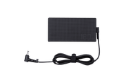 ASUS Original OEM 180W 20V 9A 6.0mm x 3.7mm Pin Laptop Charger Adapter - SWIFT PERIPHERALS90XB093N-MPW000-OEM