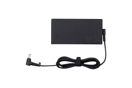 ASUS Original OEM 180W 20V 9A 6.0mm x 3.7mm Pin Laptop Charger Adapter - SWIFT PERIPHERALS90XB093N-MPW000-OEM