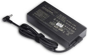 ASUS Original OEM 180W 20V 9A 6.0mm x 3.7mm Pin Laptop Charger Adapter - SWIFT PERIPHERALS90XB093N-MPW000-OEM