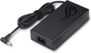 ASUS Original OEM 180W 20V 9A 6.0mm x 3.7mm Pin Laptop Charger Adapter - SWIFT PERIPHERALS90XB093N-MPW000-OEM